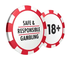 Responsible-Gambling chicken-roadd-de.de