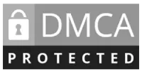 certificate dmca chicken-roadd-de.de
