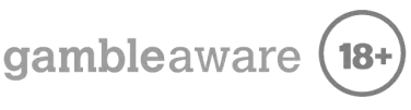 1gambleaware chicken-roadd-de.de